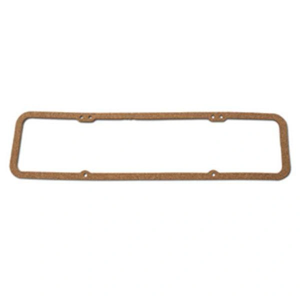 Valve Cover Gasket, Cork-Type - 3933964