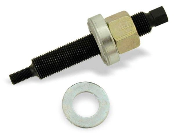 Moroso 61740 Small Block Chevy SBC Harmonic Balancer Installation Tool - MOR61740