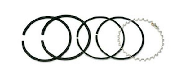 Piston Rings - 88894219