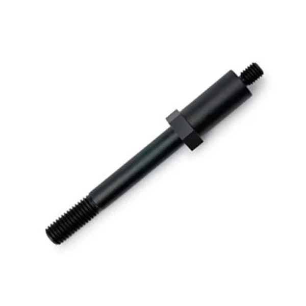 Windage Tray Bolt, 572 - 88958656