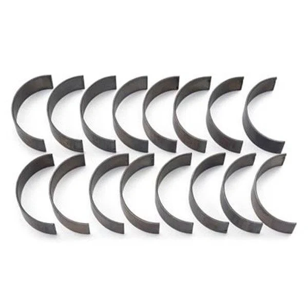 Connecting Rod Bearings, 572 Engines - 88961556