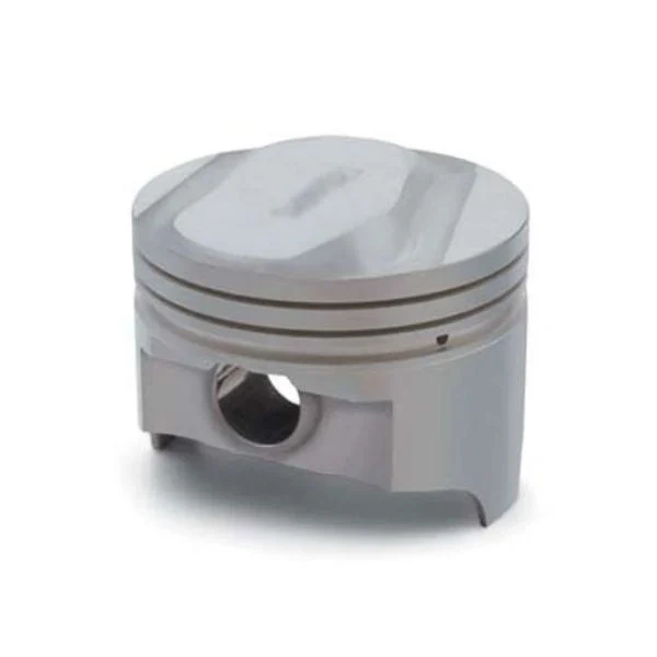 572/620 Pistons - 88962925