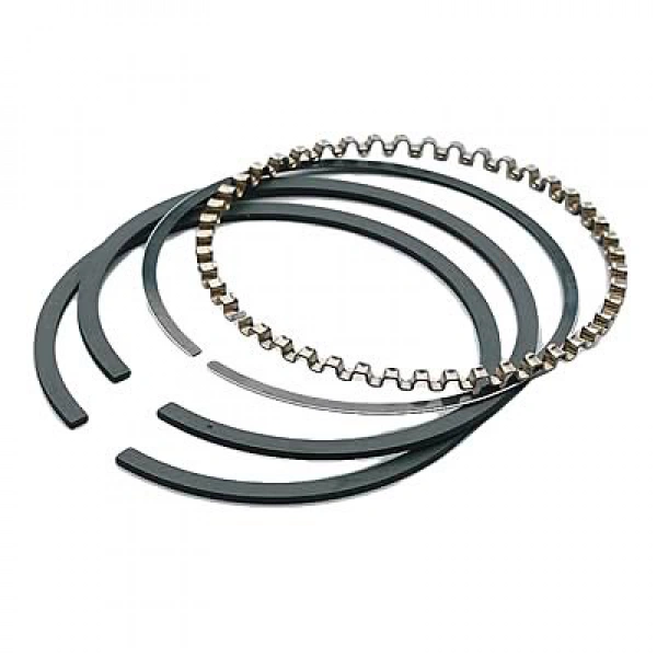 Piston Rings - Oversize LS7 - 89017777