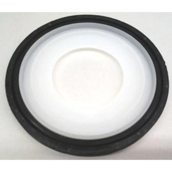Rear Crank Seal - 89060436