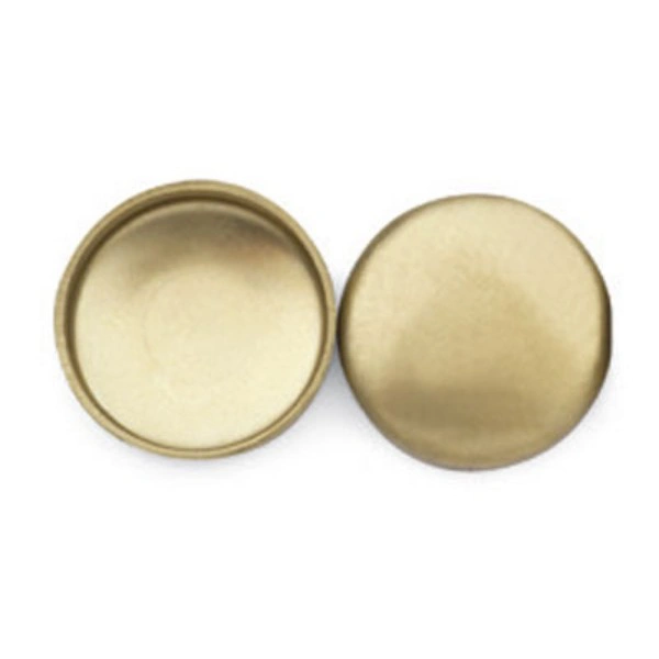Freeze Plugs, 1-5/8" - 94673017