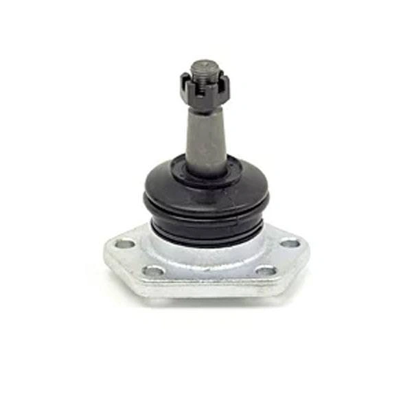 AFCO 20031LF Upper Ball Joint Low-Friction Extended Length - AFC20031LF