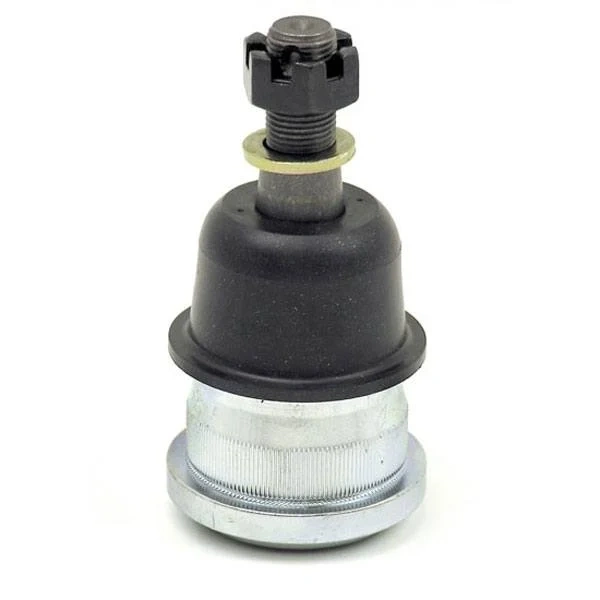AFCO 20038-1LF Lower Ball Joint Low Friction 1/2" Longer Stud Press In Hobby Stock - AFC20038-1LF