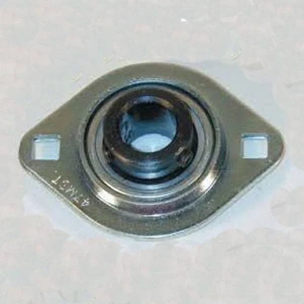 AFCO 30321 Steel Steering Shaft Support Bearing Firewall - AFC30321