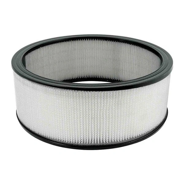 AllStar Performance ALL26023 Paper Air Filter 14x5 - ALL26023