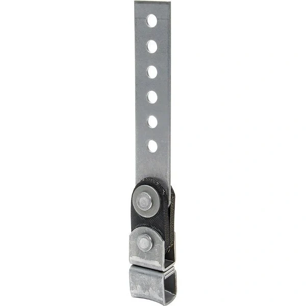 AllStar Performance ALL34220 Exhaust Hanger - ALL34220