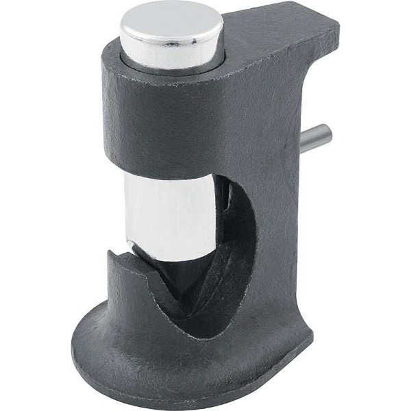 Allstar 76135 Impact Crimper - ALL76135