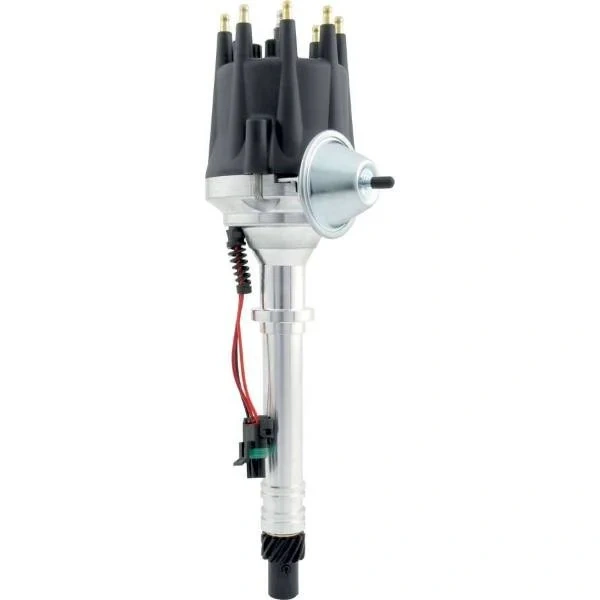 Allstar 81222 GM Distributor Street/Strip - ALL81222