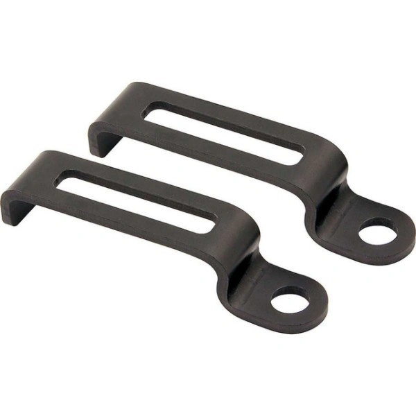 AllStar Performance ALL81350 Spark Plug Wire Retainer 2pk - ALL81350