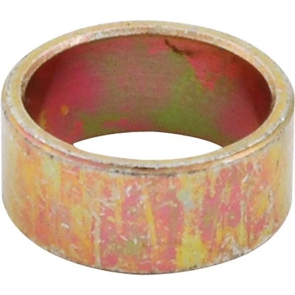 Allstar 99027 Water Pump Pulley Bushing 5/8" to 3/4" Replacement - ALL99027