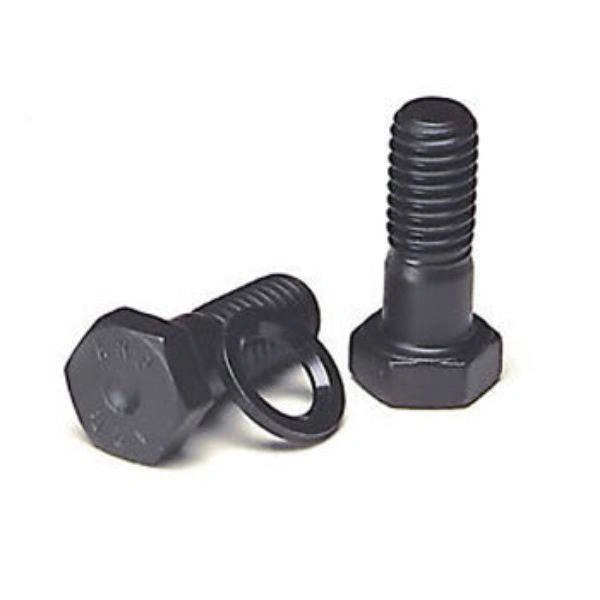 ARP High Performance Pressure Plate Bolts - ARP130-2201