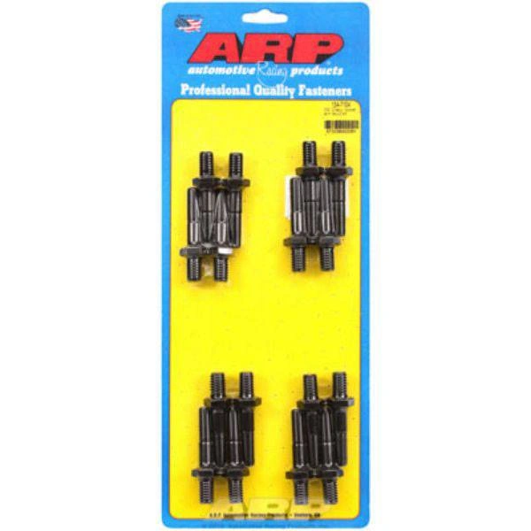 ARP 134-7104 3/8" Screw-In Rocker Arm Studs 1.895" Long SBC SBF - ARP134-7104