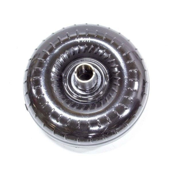 ACC Boss Hog 49452 2200-2800 Stall Torque Converter GM Chevy 4L60E 4L70E - ATC49452