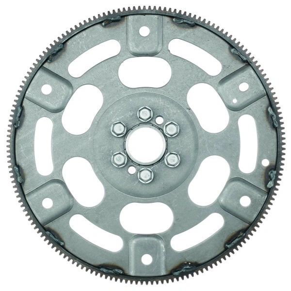 Flexplate LQ4 LQ9 LS Swap With TH400 4L80E Automatic Transmission 168T - ATPZ-270