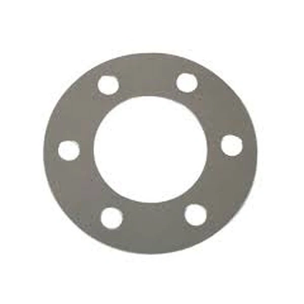 Bert 324 Flywheel Shim .030" Thick SBC - BER324
