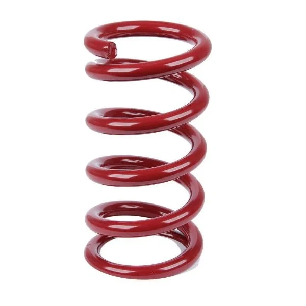 Eibach 0950.550.0900 9.5" x 5.5" 900# Front Spring Dirt Track Racing - EIB0950.550.0900