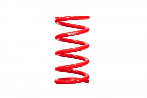 Eibach 0950.550.1000 9.5" x 5.5" 1000# Front Spring Dirt Track Racing - EIB0950.550.1000