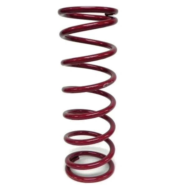 Eibach 1600.500.0100 16" x 5" Rear Spring IMCA Dirt Track Racing - EIB1600.500.0100