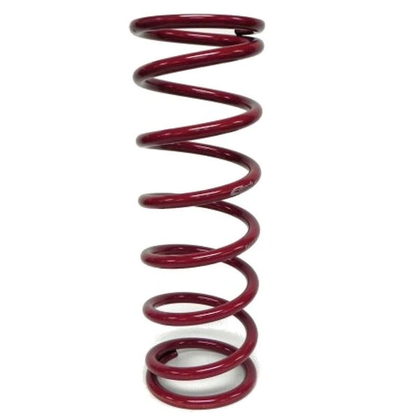 Eibach 1600.500.0225 16" x 5" Rear Spring 225lb IMCA Dirt Track Racing - EIB1600.500.0225