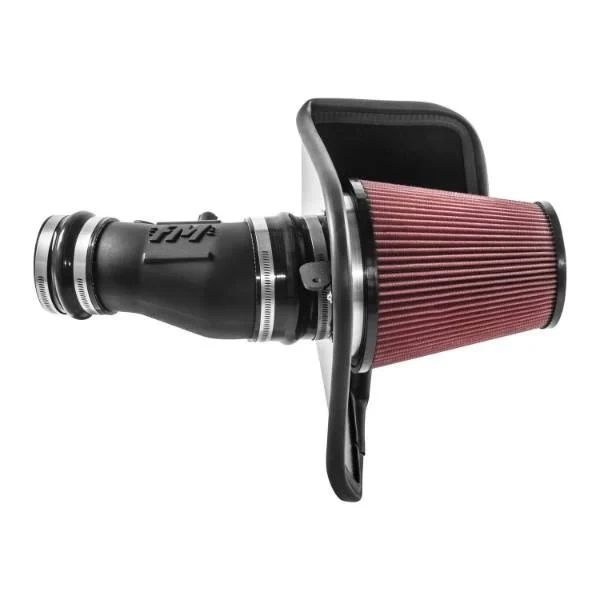 Flowmaster 615108 Delta Force Cold Air Intake 11-19 Charger Challenger 6.4L SRT - FLO615108