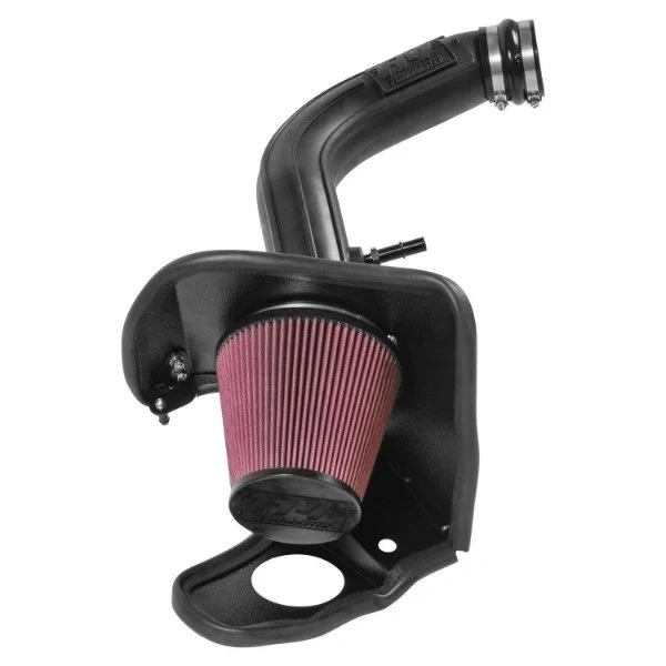 Flowmaster 615156 Delta Force Cold Air Intake 14-17 Jeep Cherokee 3.2L - FLO615156