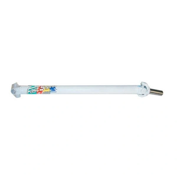 Fast Shafts 52.5" Long 2.5" OD Steel Drive Shaft - FST25083-52.5