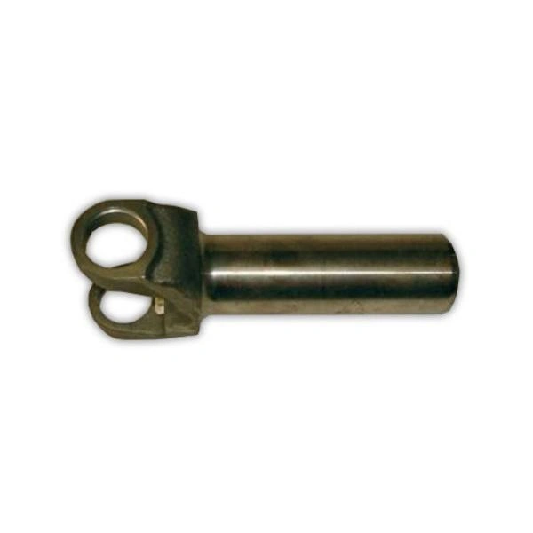 Fast Shafts LT350-1310 6" Slip Yoke - FSTLT350-1310