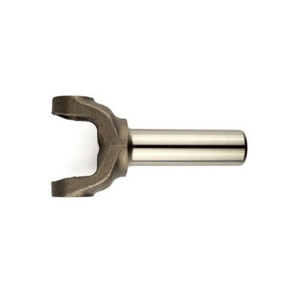 Fast Shafts LT3510-675 6 3/4" Slip Yoke - FSTLT3510-675