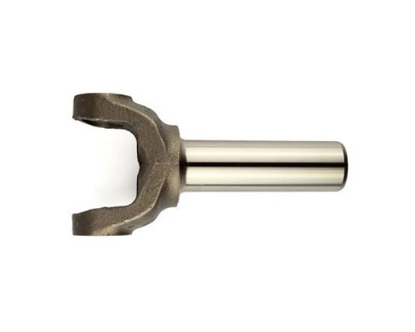 Fast Shafts LT3510-75 7-1/2" Slip Yoke - FST-LT3510-75