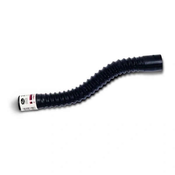 Radiator Hoses