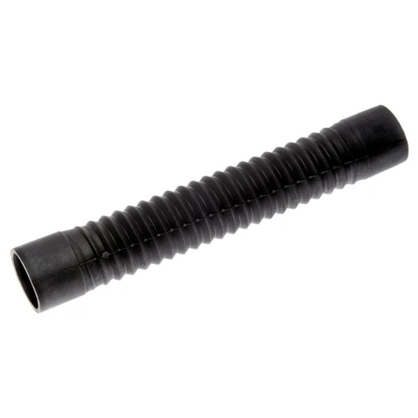 Gates 26501 Flexible Coolant Radiator Hose (Heavy-Duty) 1-3/4" x 13-1/2" - GAT26501