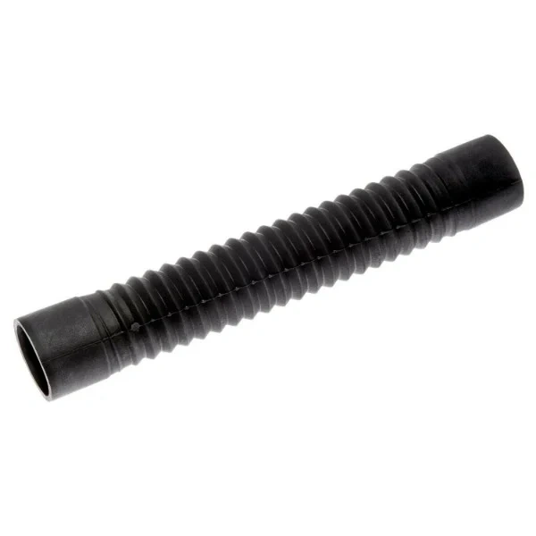 Gates 26502 Flexible Coolant Radiator Hose (Heavy-Duty) 1-3/4" x 16-1/2" - GAT26502