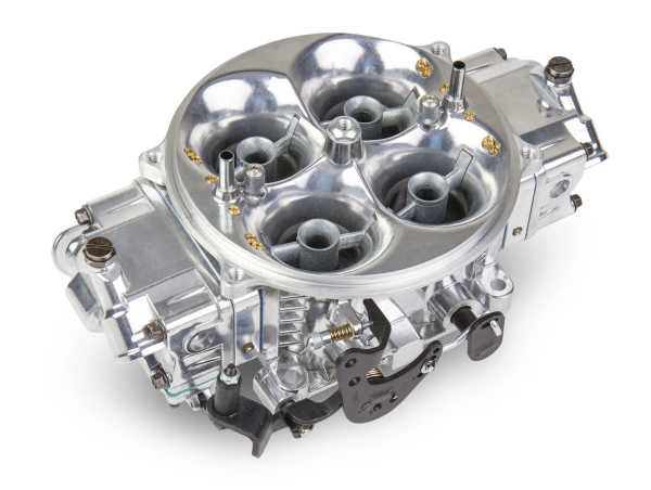 Holley 0-80688 4500 1050 CFM 2-Circuit - Sportsman Dominator - HLY0-80688