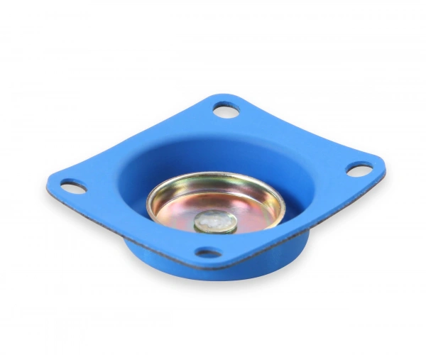 Holley 135-15 50 Cc Pump Diaphragm - HLY135-15