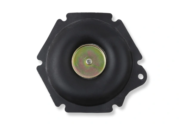 Holley 135-6 Vacuum Secondary Diaphragm - HLY135-6