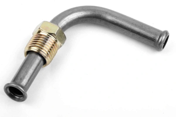 Holley 26-44 Fuel Line Assy - HLY26-44