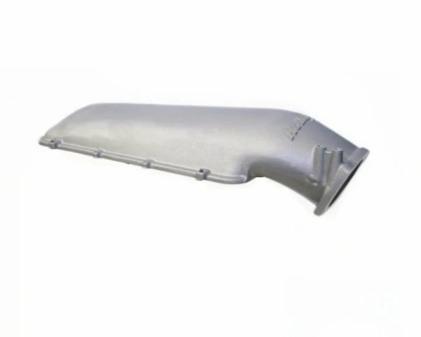 Holley 300-245 Plenum Top Hi-Ram 95mm - HLY300-245