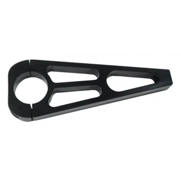 7" Hood Pin Mount - KPP571-2007