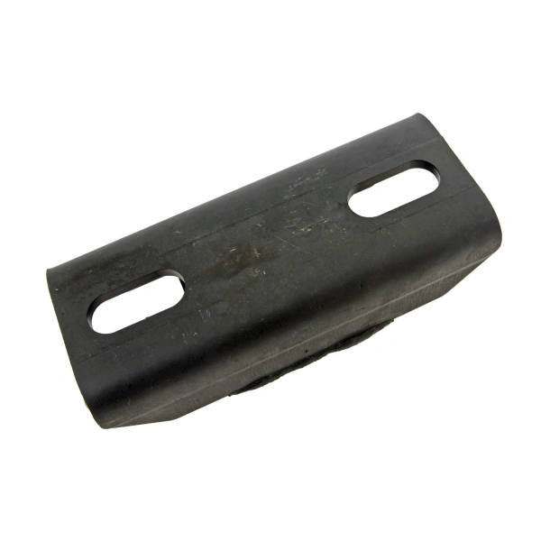 Solid GM Transmission Mount TH350/TH400 Powerglide - KPP62600