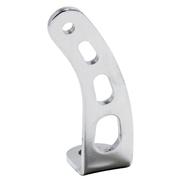 Universal Steel Throttle Return Spring-Bracket - KPPK2291