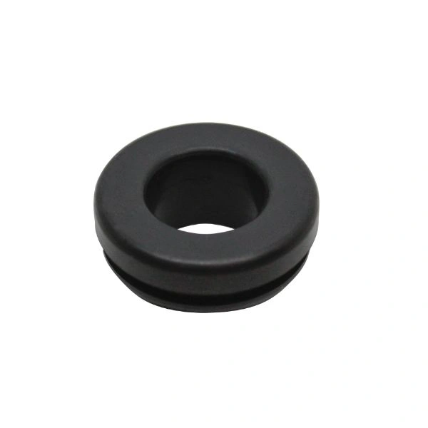 1" ID X 1 1/4"Od Push-In Breather Grommet - KPPK4880