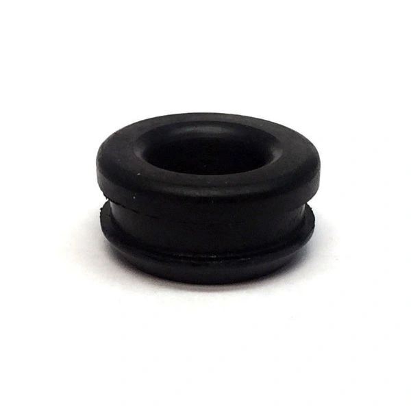 3/4" ID PCV Breather Grommet For Steel Valve Covers - KPPK4998