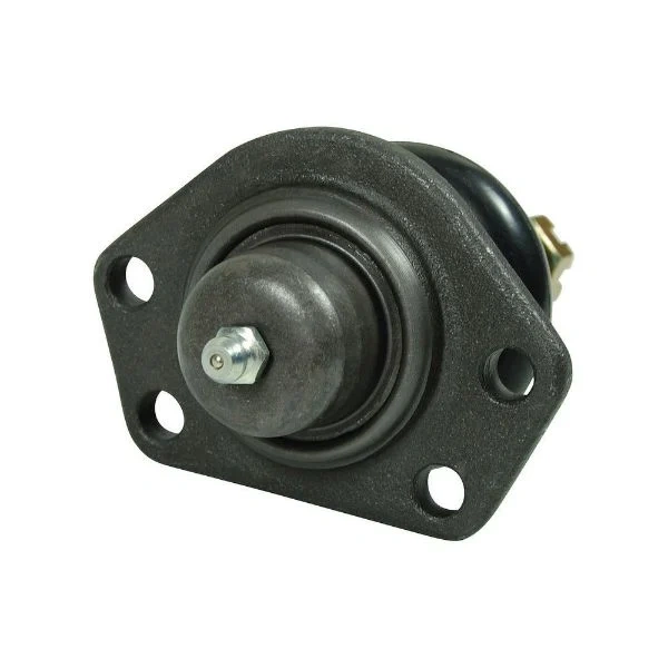K5208 Bolt-In Upper Ball Joint 79-88 G-Body 88-95 S10 70-81 Camaro - KPPK5208