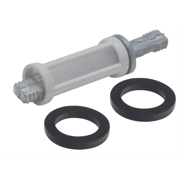 Fuel Filter Replacement Kit for KPP9272 Filter - KPPK9248