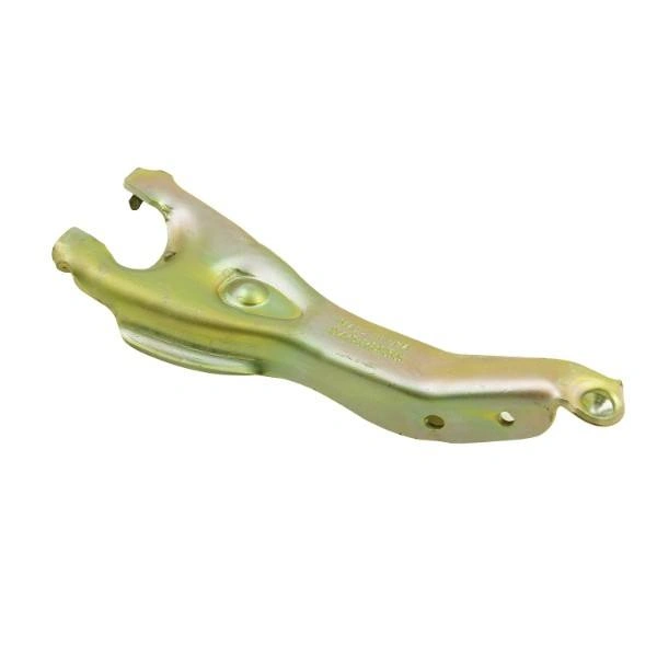 Lakewood 15500 Replacement Clutch Fork-GM - LWI15500