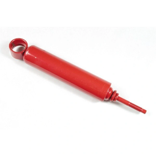Lakewood 40101 Drag Shock-90/10 Valving Ford/GM/Mopar - Front - LWI40101